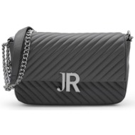 john richmond γυναικεία ...