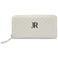 john richmond γυναικείο ...