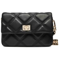 john richmond γυναικεία ...