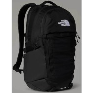the north face unisex ...