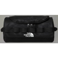 the north face unisex ...