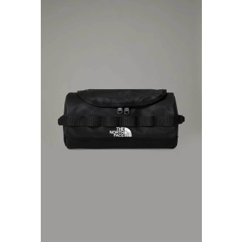 the north face unisex τσαντάκι `base camp travel s` 