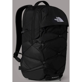 the north face unisex backpack `borealis` - nf0a52se4hf1