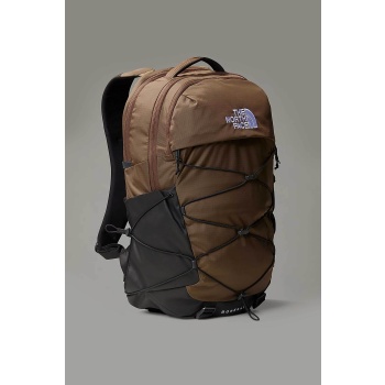 the north face unisex backpack `borealis` - nf0a52se5ex1