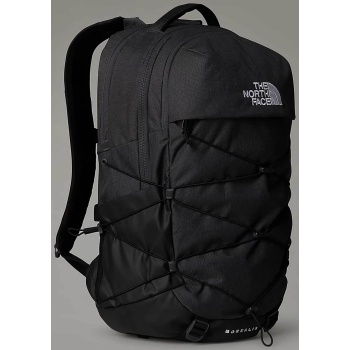 the north face unisex backpack `borealis` - nf0a52se4jh1