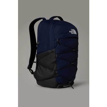 the north face unisex backpack `borealis` - nf0a52se53z1