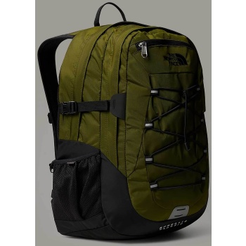 the north face unisex backpack `borealis classic` 