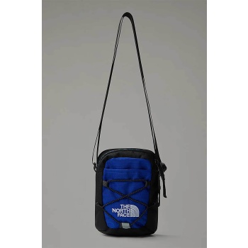 the north face unisex τσαντάκι crossbody `jester` 