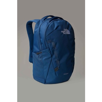 the north face unisex backpack ``vault`` - nf0a3vy2art1 μπλε