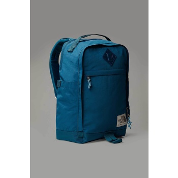 the north face unisex backpack `berkeley` - nf0a52vq4oj1