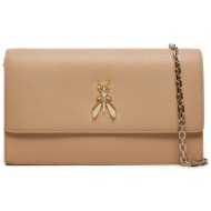 patrizia pepe γυναικείος ...