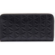 lacoste γυναικείο ...