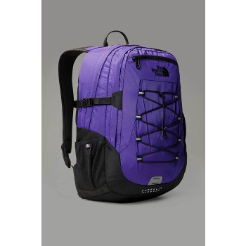 the north face unisex backpack `borealis classic` 