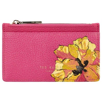 ted baker γυναικεία θήκη για κάρτες `mielini` - 276217