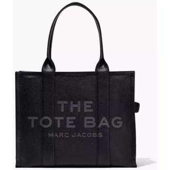 marc jacobs γυναικεία τσάντα ώμου με logo print `the