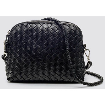 dragon diffusion γυναικείο mini bag `chunky fellini