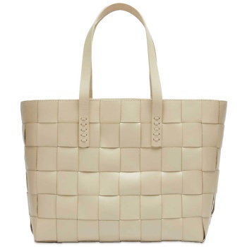 dragon diffusion γυναικεία τσάντα ώμου `japan tote` - 8151