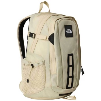 the north face unisex backpack ``hot shot`` - nf0a3kyj4d51