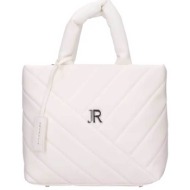 john richmond γυναικεία ...