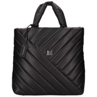 john richmond γυναικεία ...