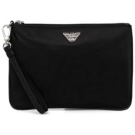 emporio armani γυναικείο ...