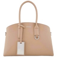 emporio armani γυναικεία ...