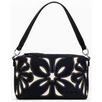 desigual γυναικεία τσάντα crossbody `sybilla nas` 