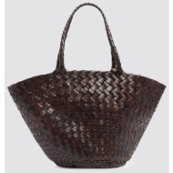 dragon diffusion ...