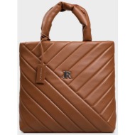 john richmond γυναικεία ...