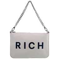 john richmond γυναικεία ...