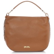 folli follie γυναικεία ...