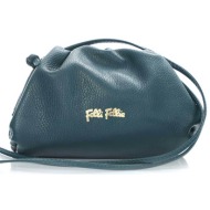 folli follie γυναικεία ...