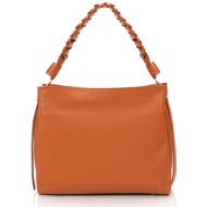 folli follie γυναικεία ...