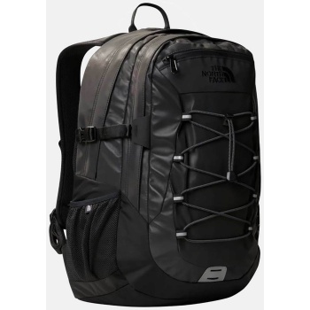 the north face unisex backpack `borealis classic` 