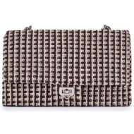 viamailbag γυναικεία ...