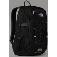 the north face unisex ...