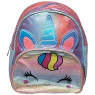 alouette παιδικό ...