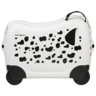 alouette παιδική βαλίτσα ...