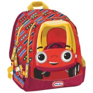 alouette παιδικό σακίδιο ...