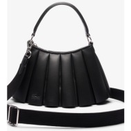 lacoste γυναικεία ...