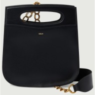 soeur γυναικεία ...