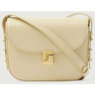 soeur γυναικεία ...