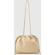 soeur γυναικείο ...