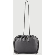 soeur γυναικείο ...