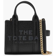 marc jacobs γυναικείο ...