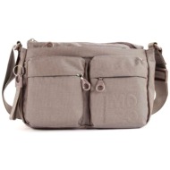 mandarina duck γυναικεία ...