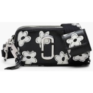marc jacobs γυναικείο ...