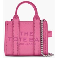 marc jacobs γυναικείο ...