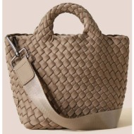 naghedi γυναικεία τσάντα ...