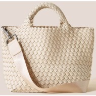 naghedi γυναικεία τσάντα ...